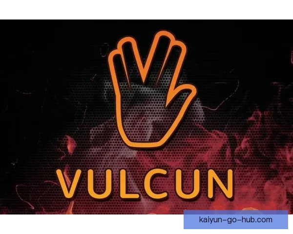 开云体育引领全球运动潮流打造创新科技与竞技融合新体验