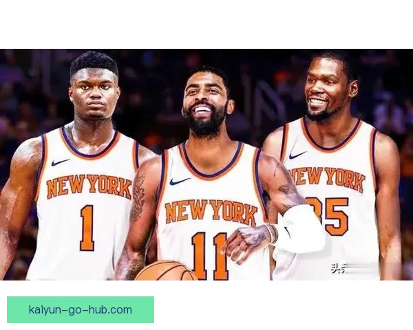 火箭部分高层后悔交易杜兰特 因其未与队友建立深厚感情