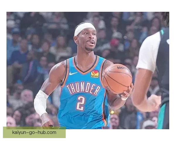 尚帕尼单季投中192记三分打破马刺队史纪录 自信来源于不懈努力