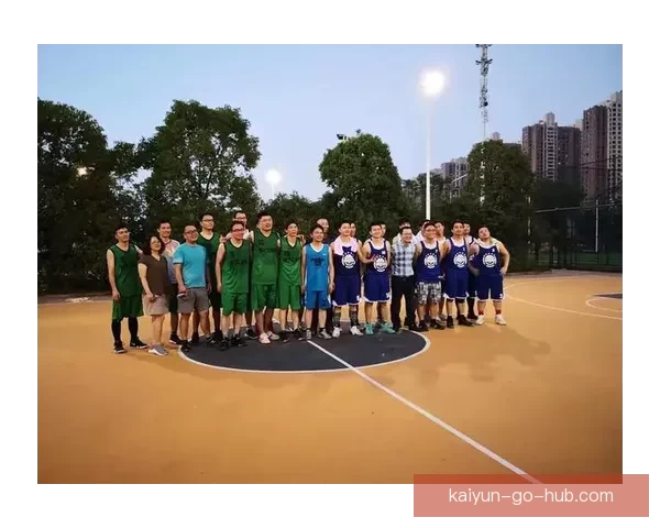 世界杯激情来袭,竞猜比分赢丰厚奖励活动火热开启 世界杯激情来袭,竞猜比分赢丰厚奖励活动火热开启