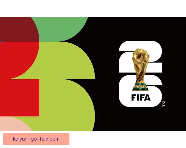 围绕美加墨世界杯竞猜盘口走势深度解析与投注技巧全面前瞻指南