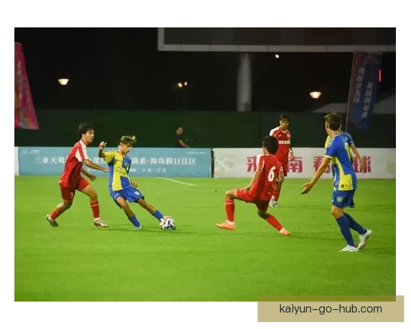 世界杯狂欢竞猜盛宴，尽享足球激情与荣耀对决