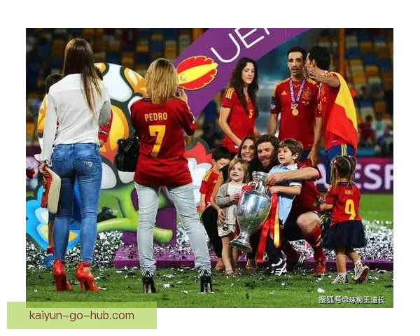 世界杯赛事全攻略：精准数据分析助你科学买球预测