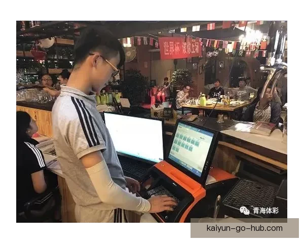 世界杯赛事全解析与投注技巧指南助你精准预测获胜策略 世界杯赛事全解析与投注技巧指南助你精准预测获胜策略