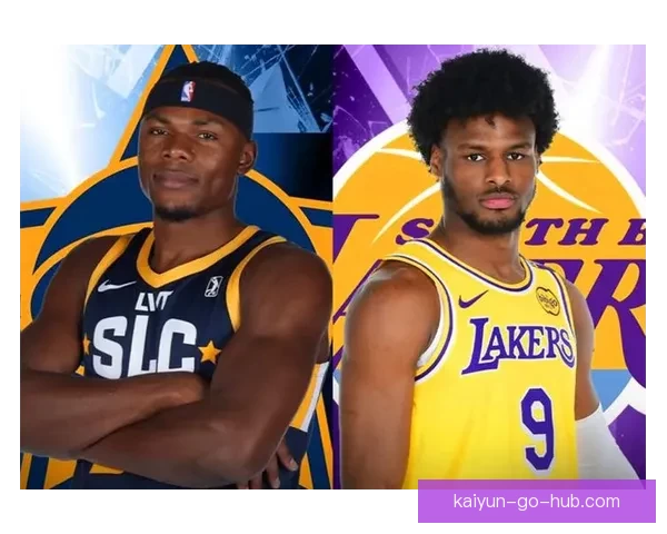 布朗尼谈G联赛经历 自信满满准备重返NBA舞台