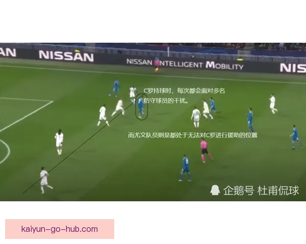 足球竞猜精准推荐与赛事走势深度解析助赢稳定盈利策略指南